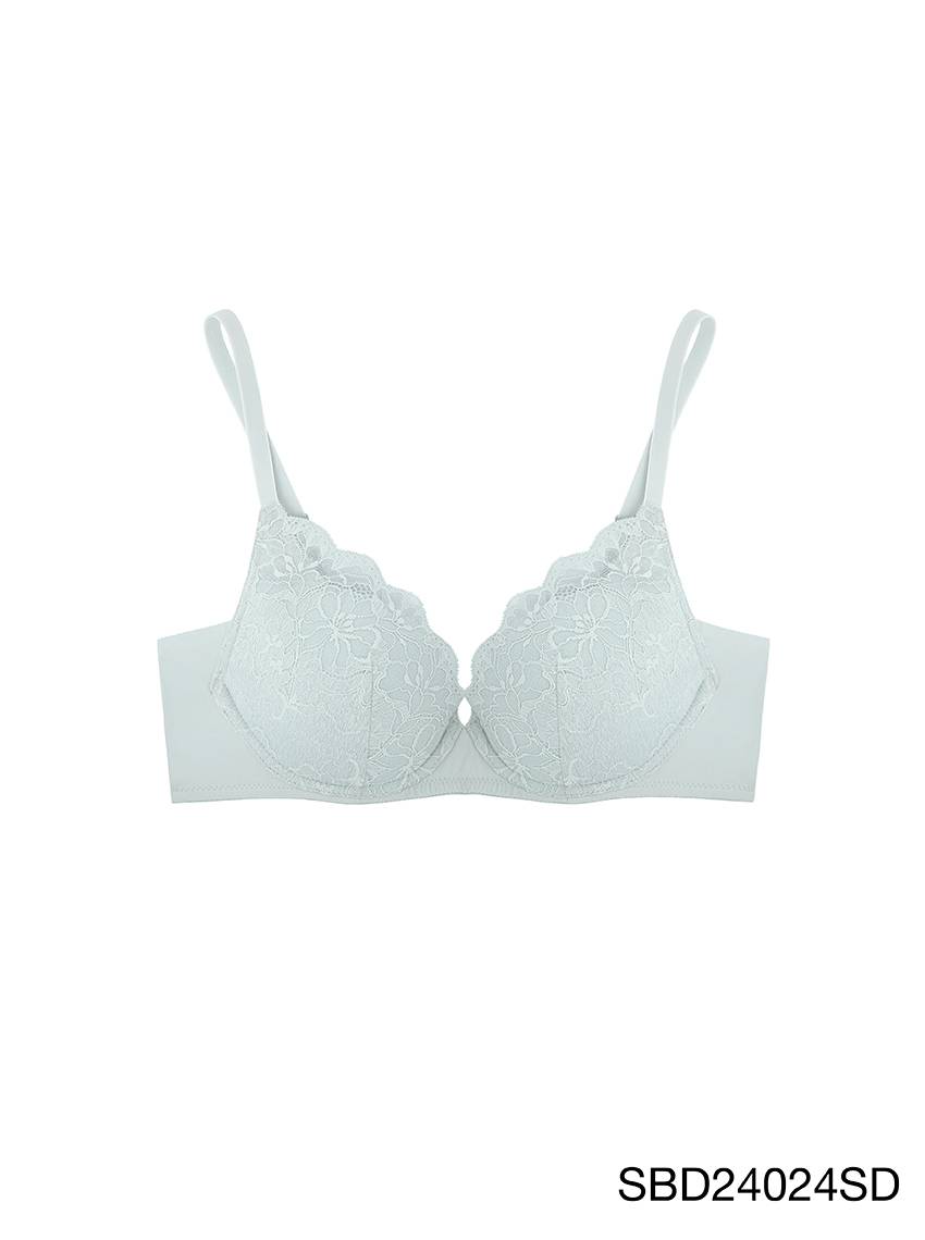 Perfect Bra Wired Bra