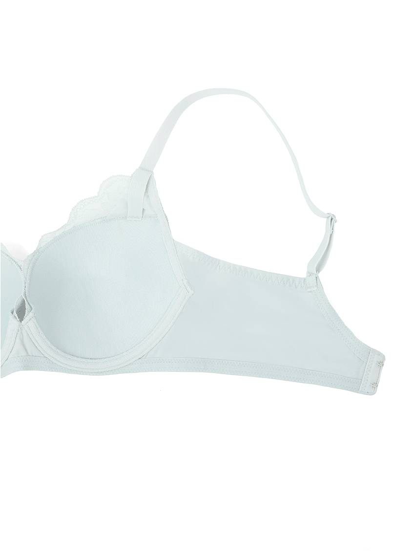 Perfect Bra Wired Bra