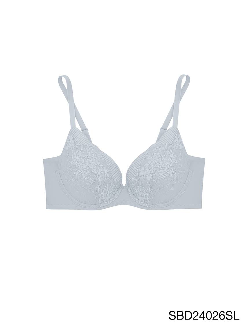 Perfect Bra Wired Bra