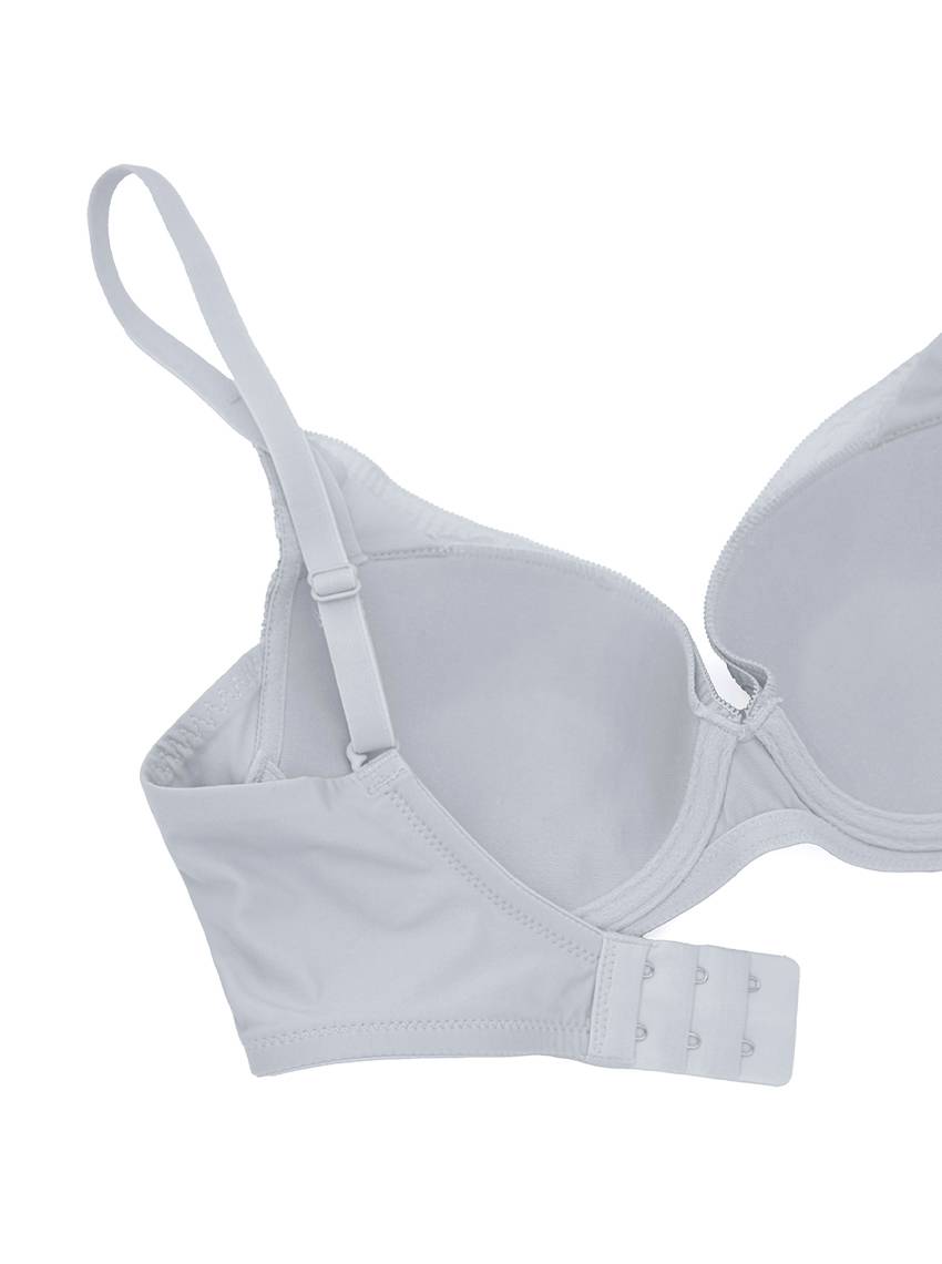 Perfect Bra Wired Bra