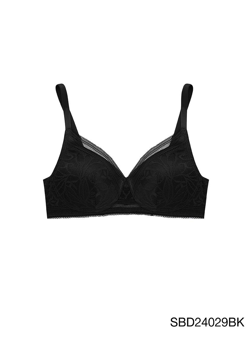 Perfect Bra Wireless Bra