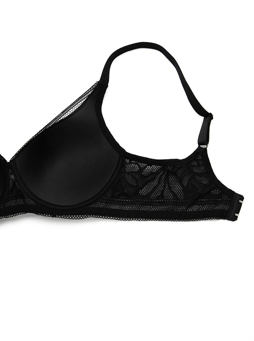 Perfect Bra Wireless Bra