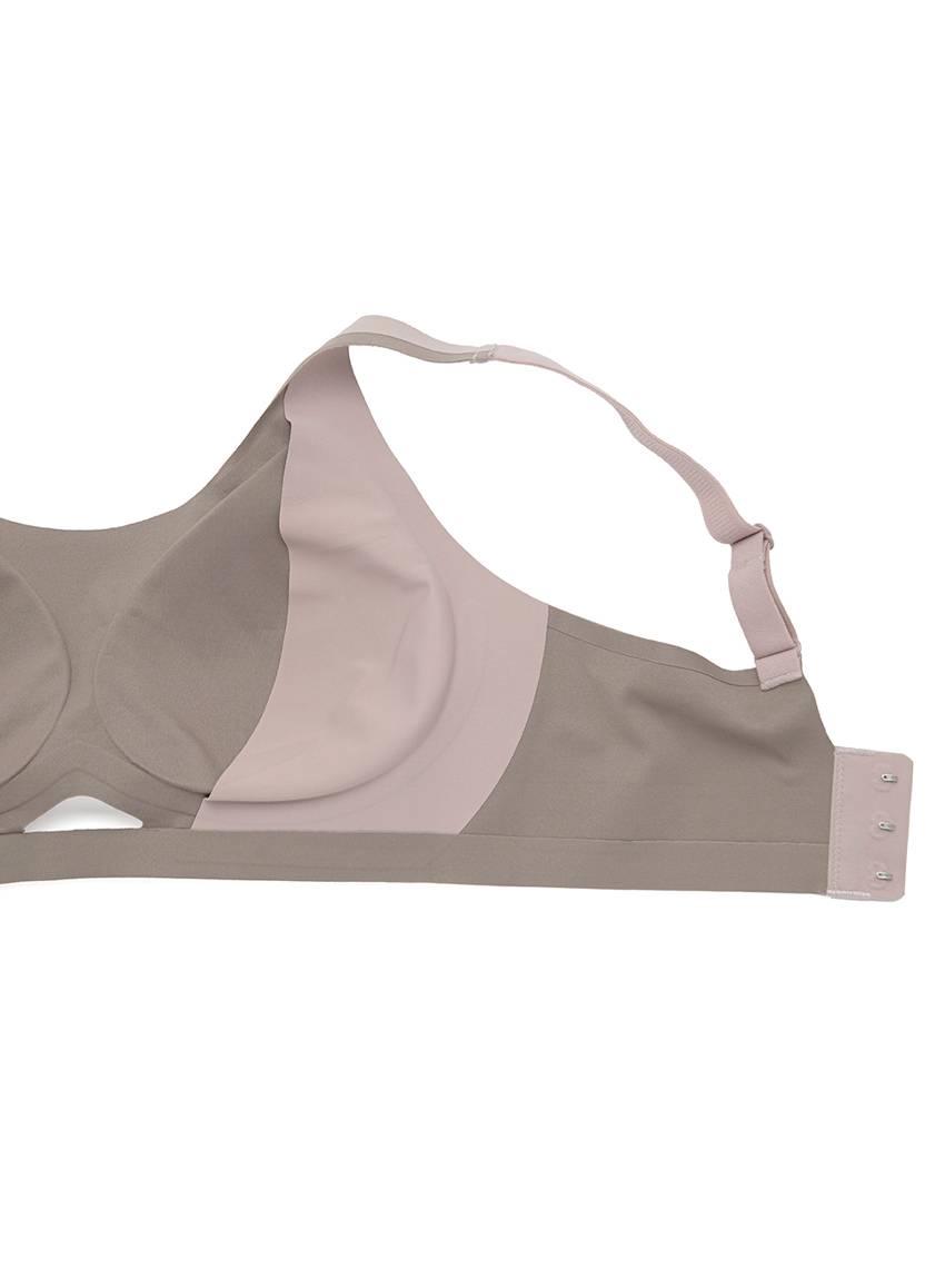 Perfect Bra Seamless Wireless Bra
