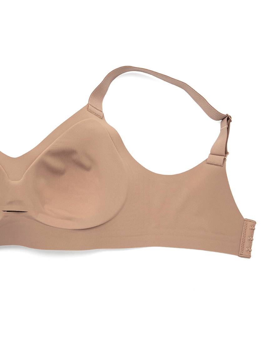 Perfect Bra Seamless Wireless Bra