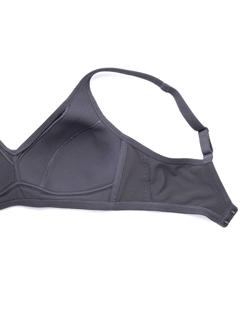 Forever Young Wireless Bra