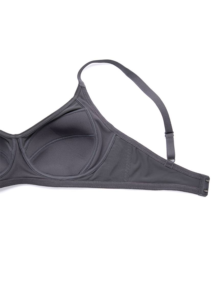 Forever Young Wireless Bra