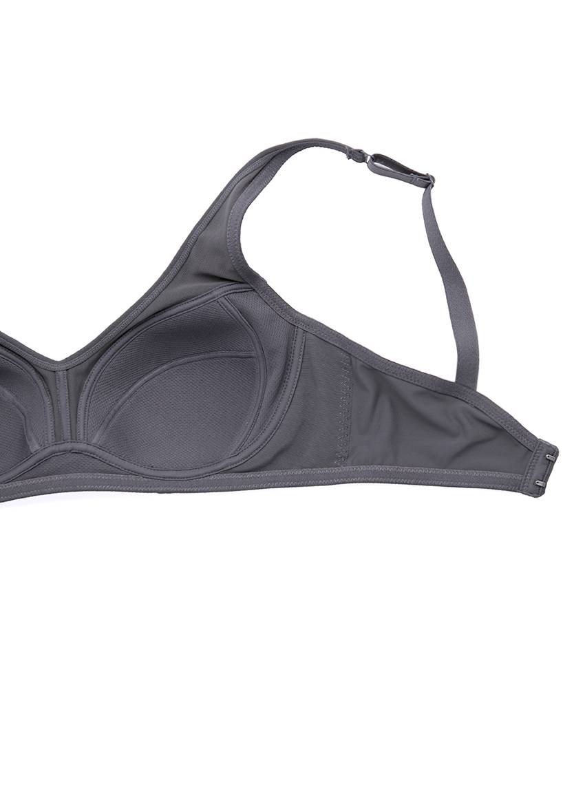 Forever Young Wireless Bra