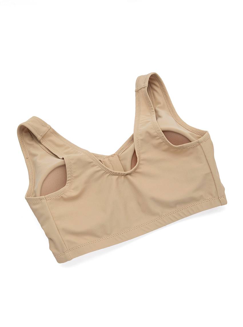 Forever Young Wireless Bra