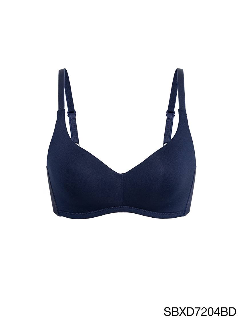 Perfect Bra เสื้อชั้นใน ไร้ตะเข็บ ไร้โครง