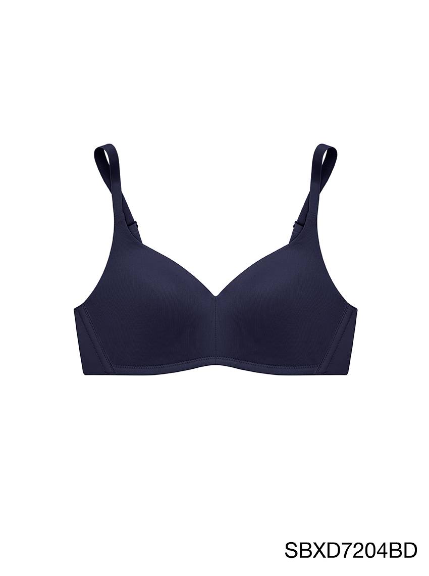 Perfect Bra เสื้อชั้นใน ไร้ตะเข็บ ไร้โครง