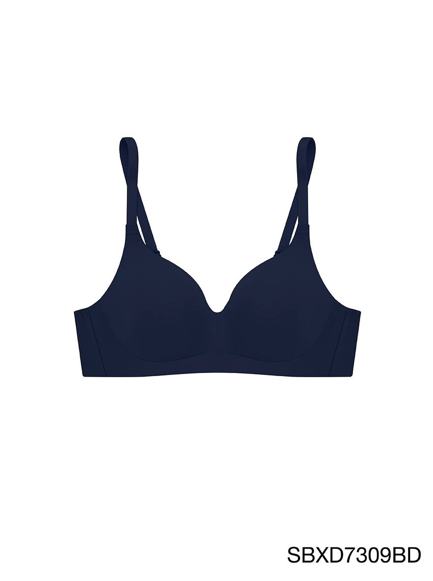 Perfect Bra เสื้อชั้นใน ไร้โครง