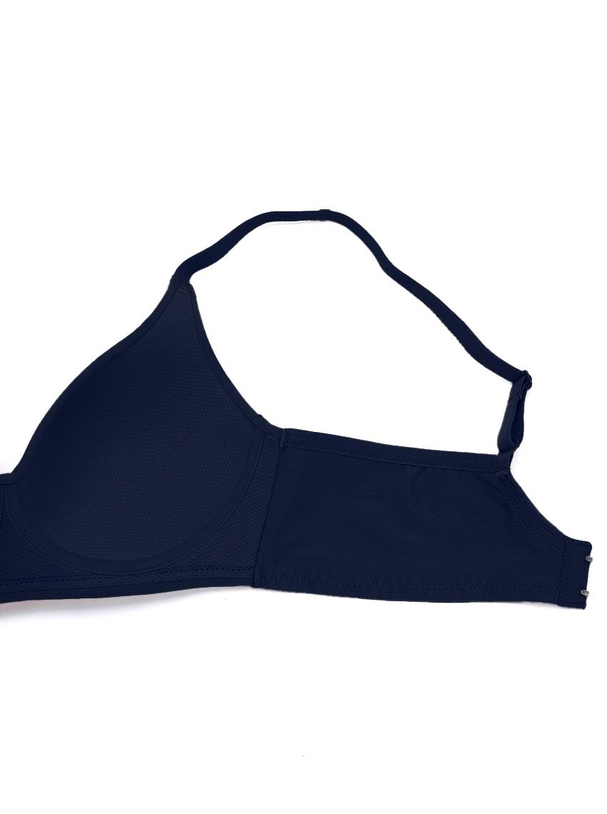 Perfect Bra เสื้อชั้นใน ไร้โครง