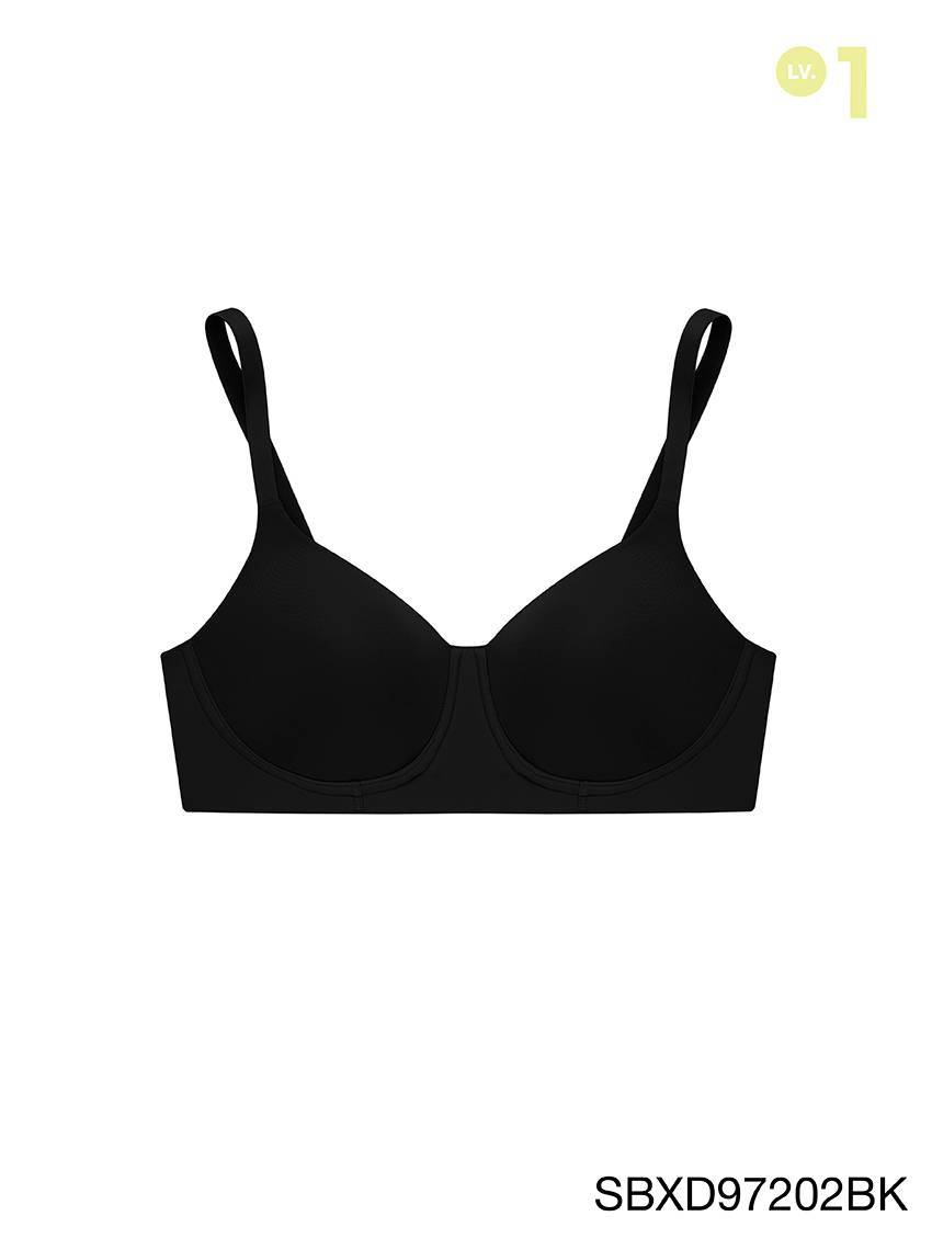 Perfect Bra เสื้อชั้นใน ไร้ตะเข็บ  ไร้โครง