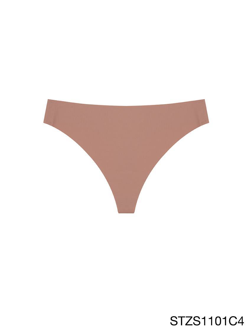Seamless Fit กางเกงในทรงตอง