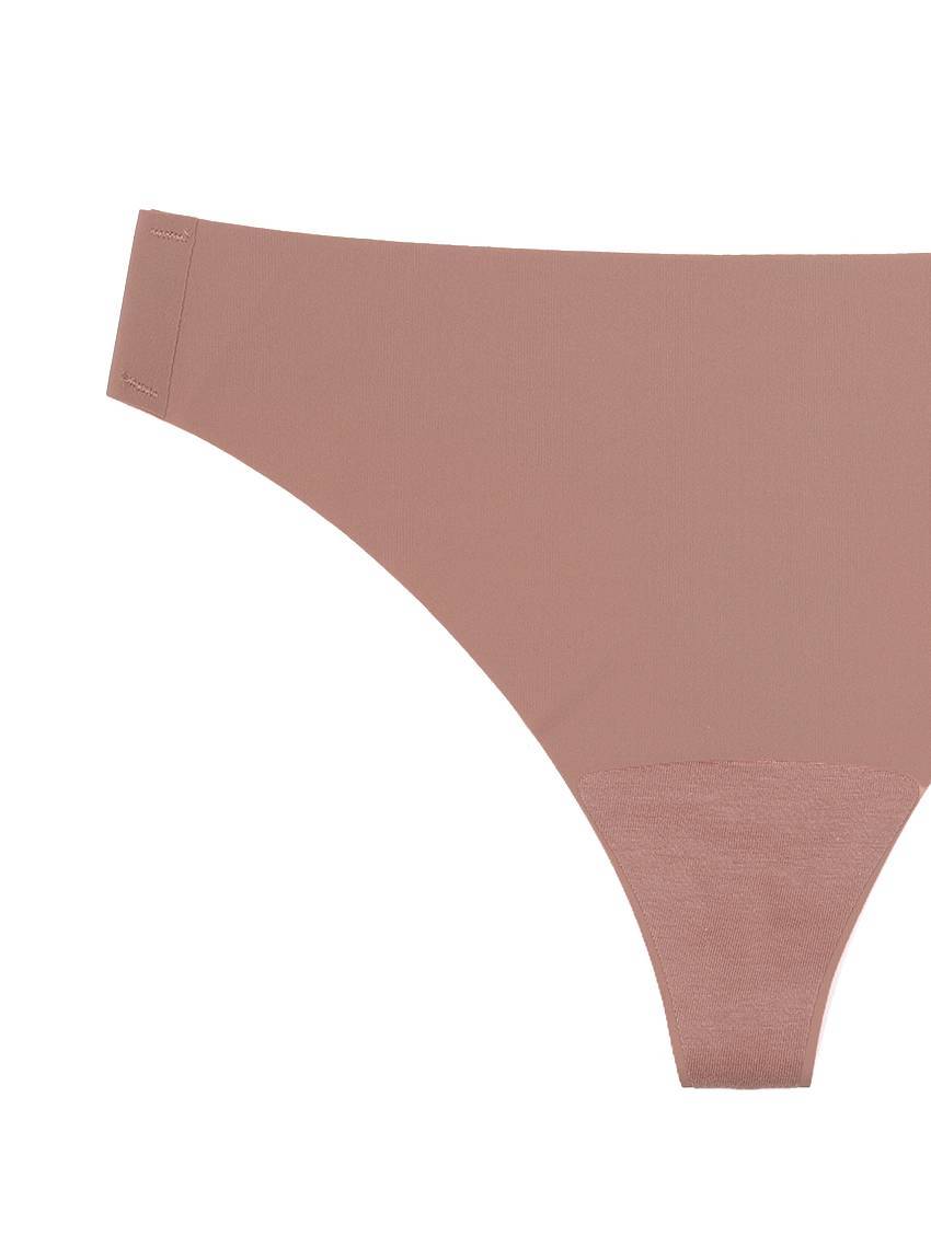 Seamless Fit กางเกงในทรงตอง