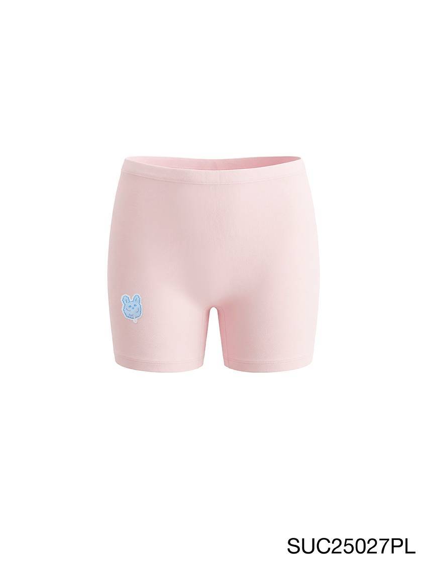 SABINA KIDS Kids Short Pants
