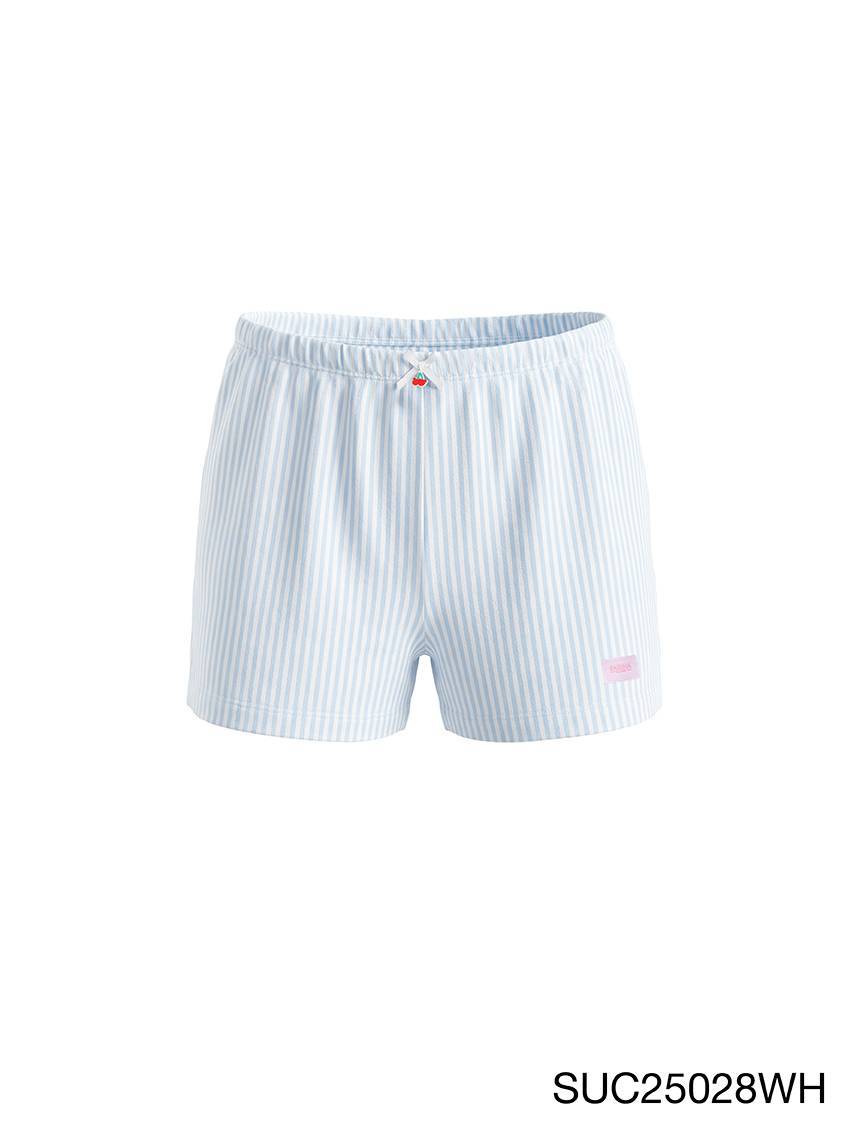 SABINA KIDS Kids Boxers Style