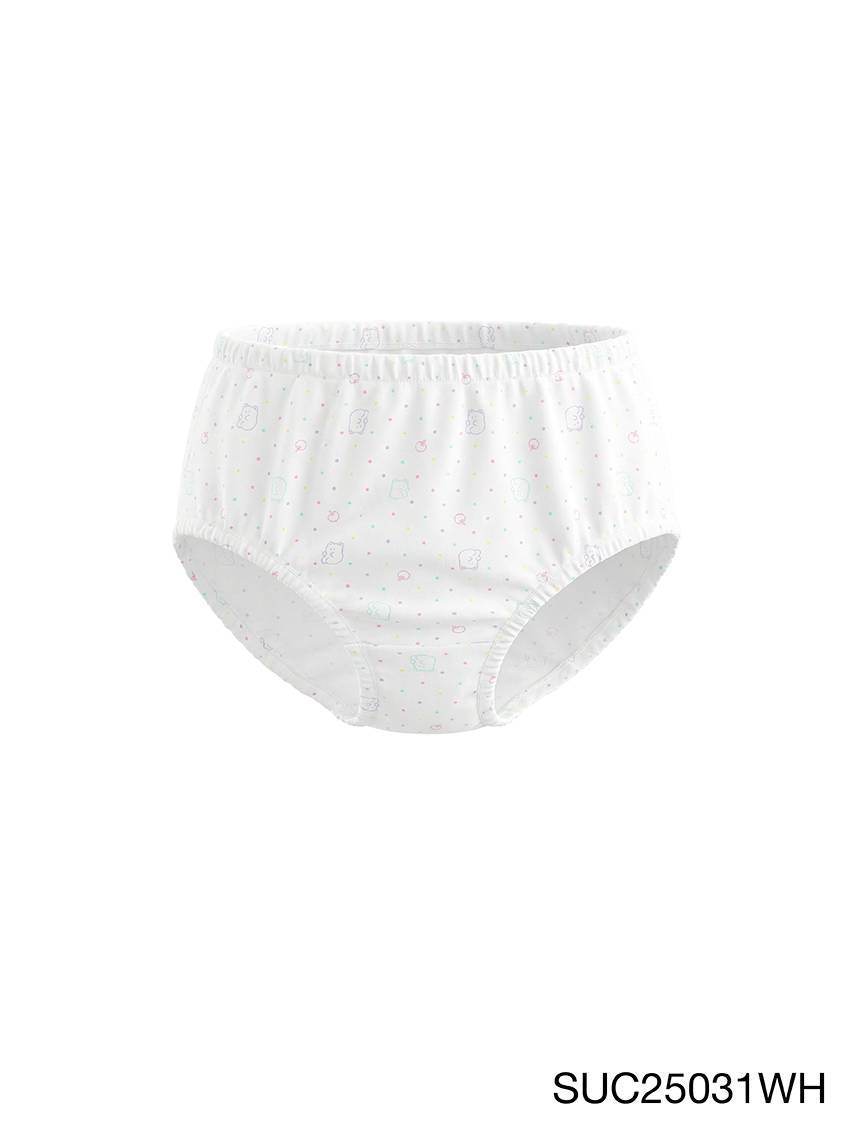 SABINA KIDS Bloomer Panty