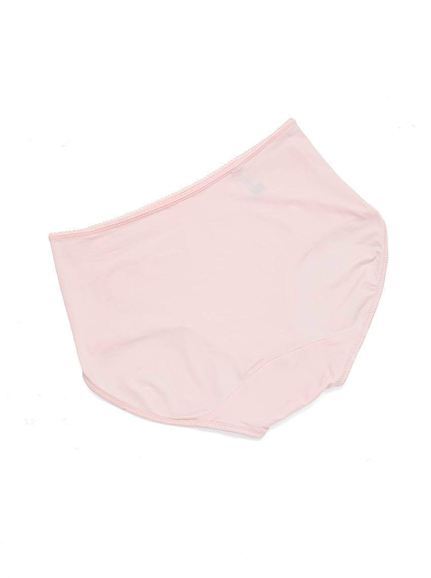 Forever Young Firm High Waisted Panty