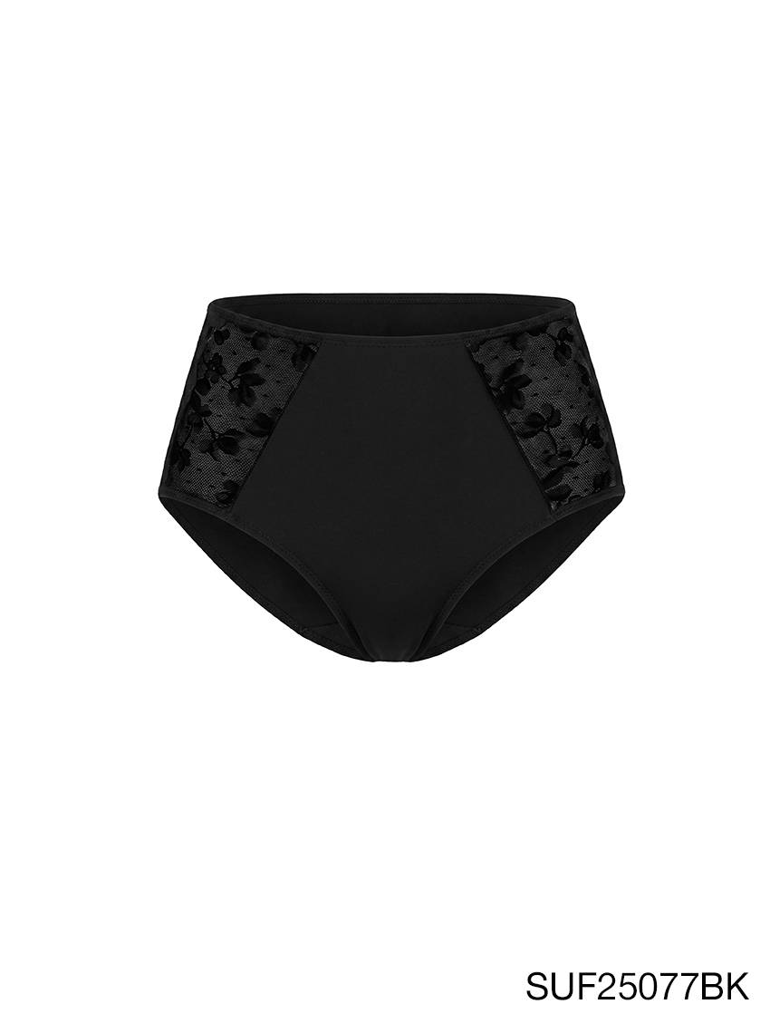 Forever Young Firm Panty Wireless Panty