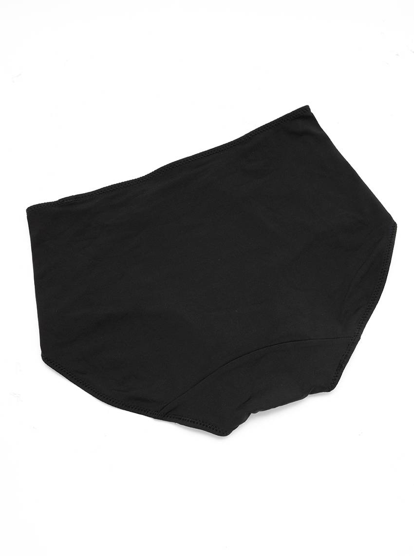 Forever Young Firm Panty Wireless Panty
