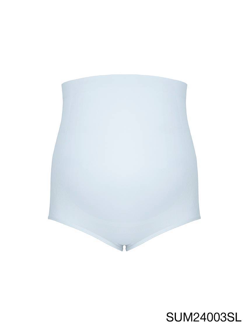 Maternity High Waisted Panty