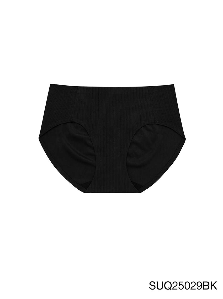Twenty Five Bikini Panty