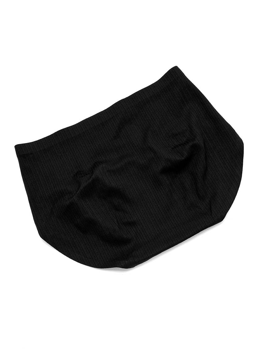 Twenty Five Bikini Panty