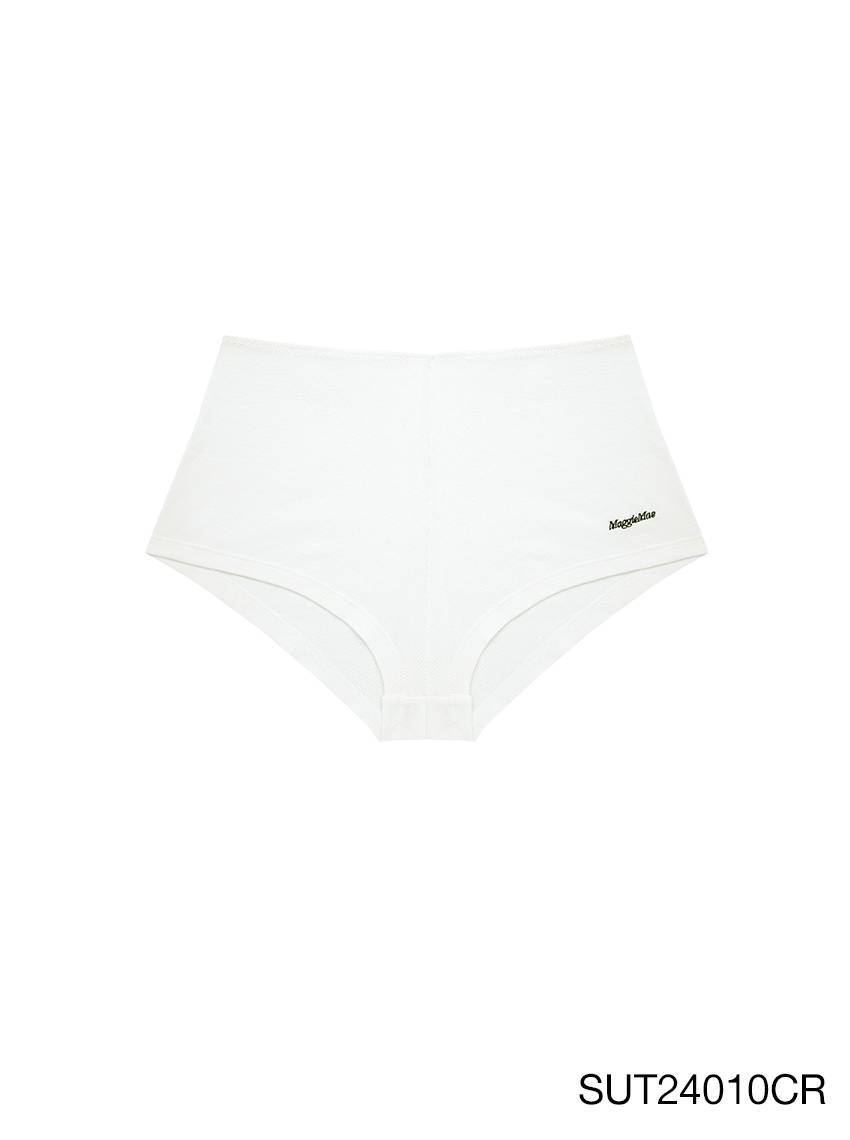 SABINA COZY COTTON กางเกงขาสั้น