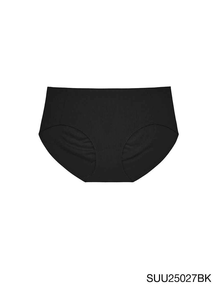 Pretty Perfect Bikini Panty