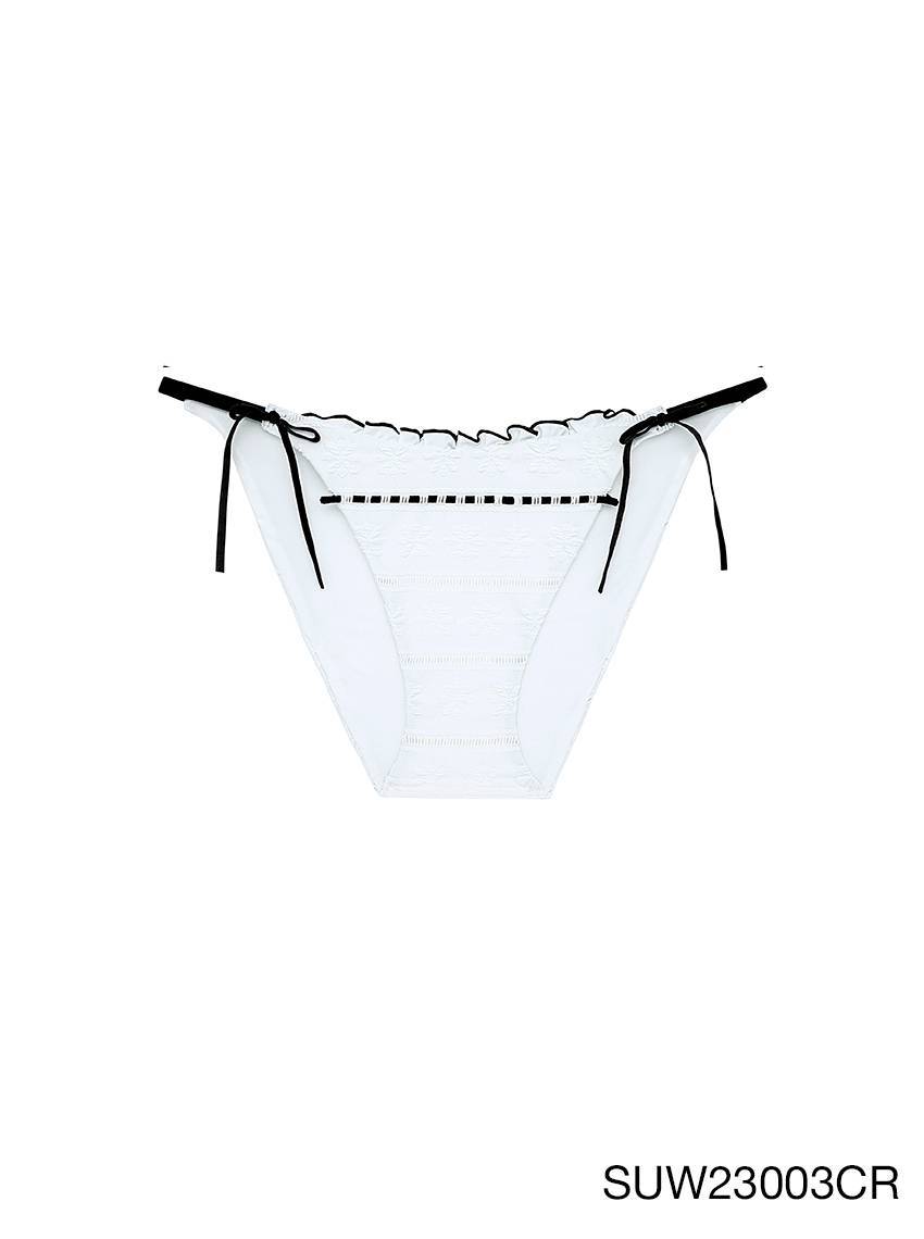 SWIM SS 24 Swim Bottoms