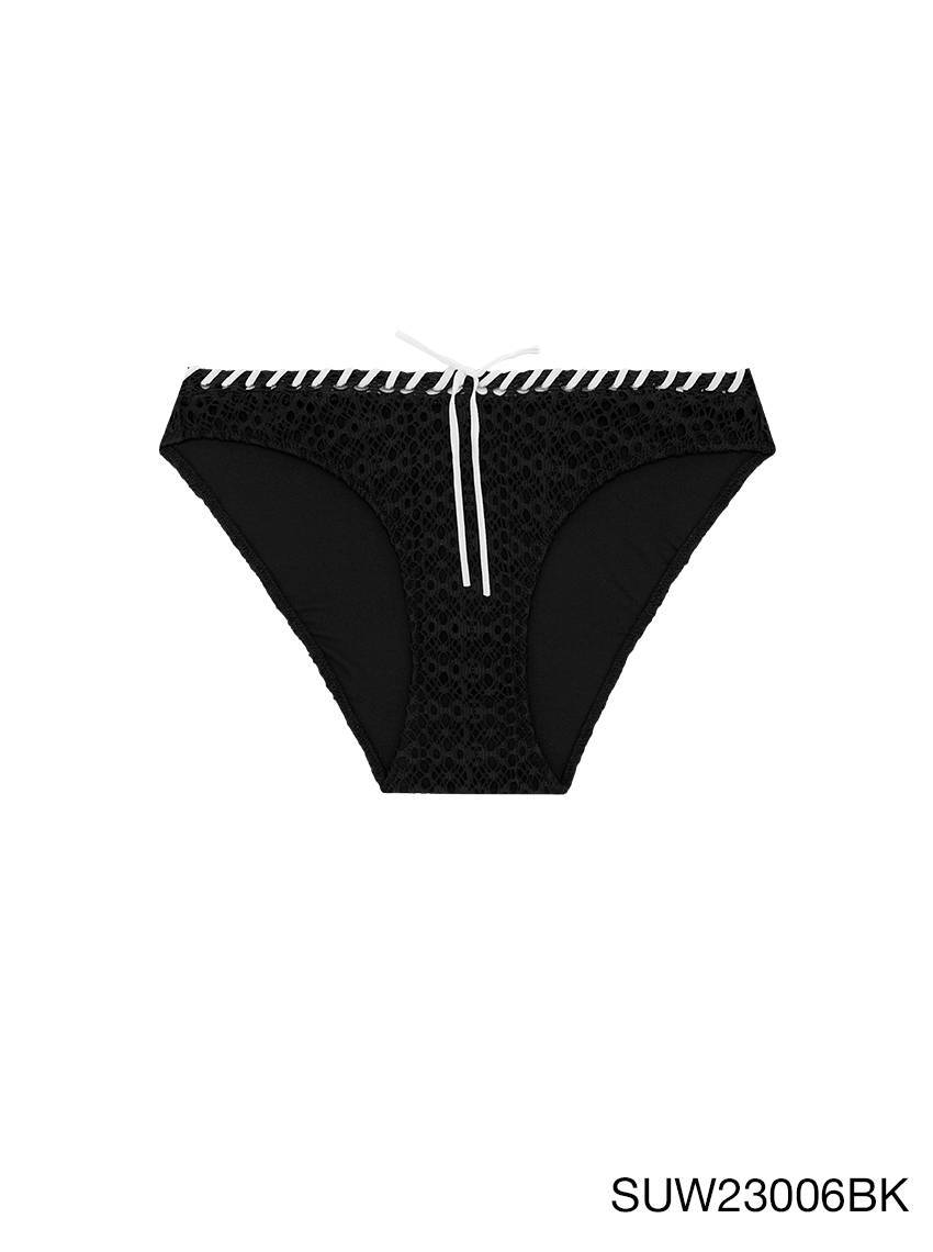 SWIM SS 24 Swim Bottoms