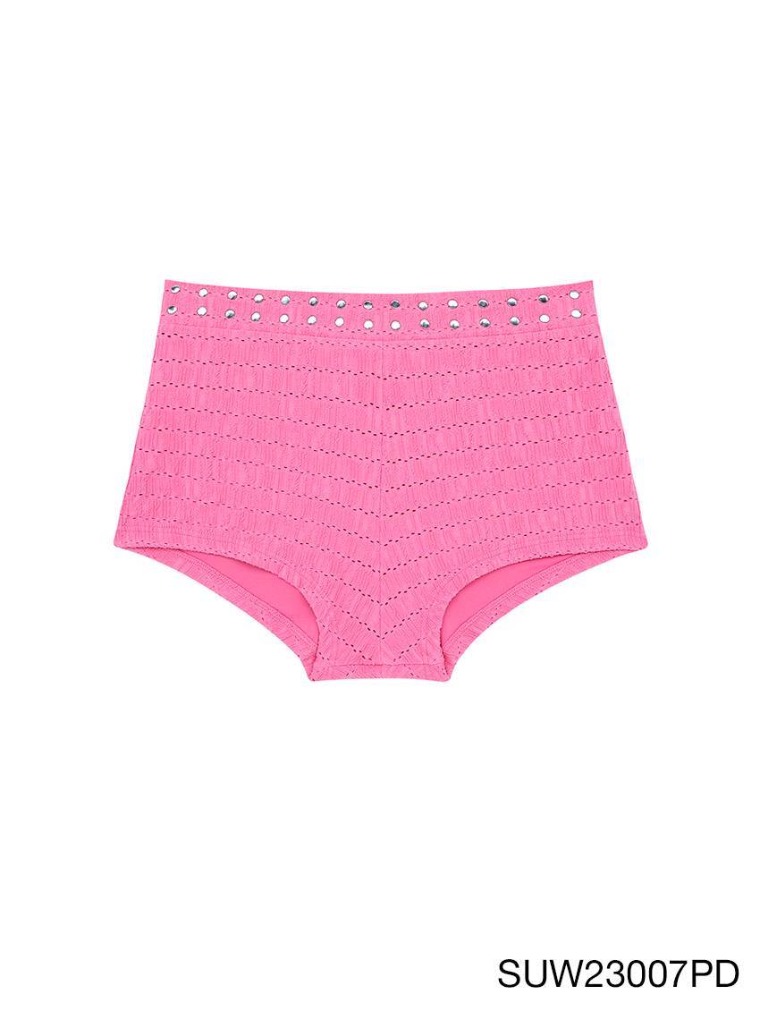 SWIM SS 24 Swim Bottoms