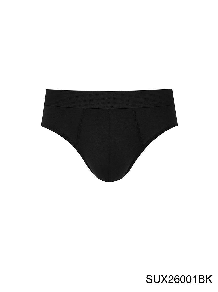 Men's Collection  กางเกงในชาย ทรง Brief