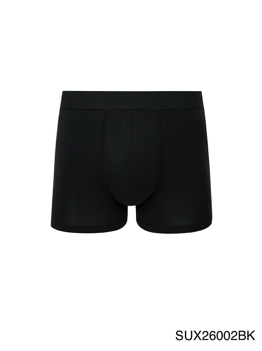 Men's Collection  กางเกงในชาย ทรง Trunk