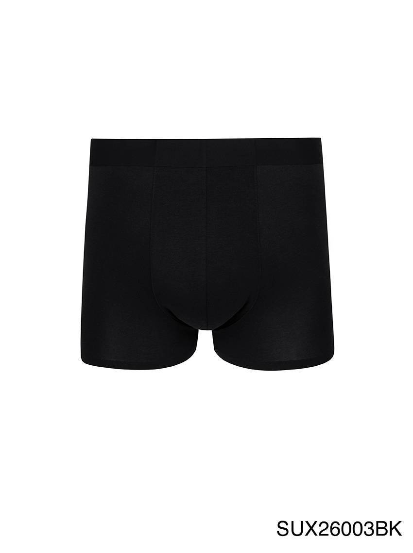Men's Collection  กางเกงในชาย ทรง Trunk รุ่น Ultra Smooth