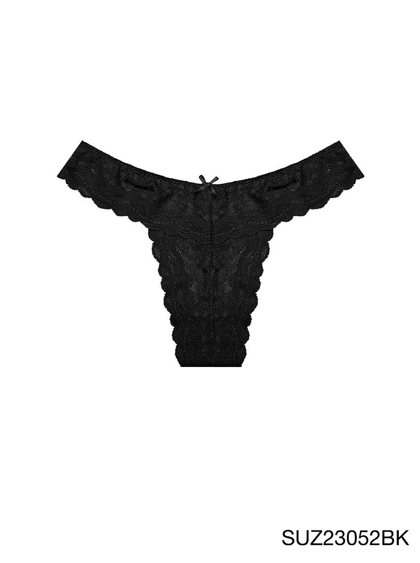 Panty Zone กางเกงในทรงตอง