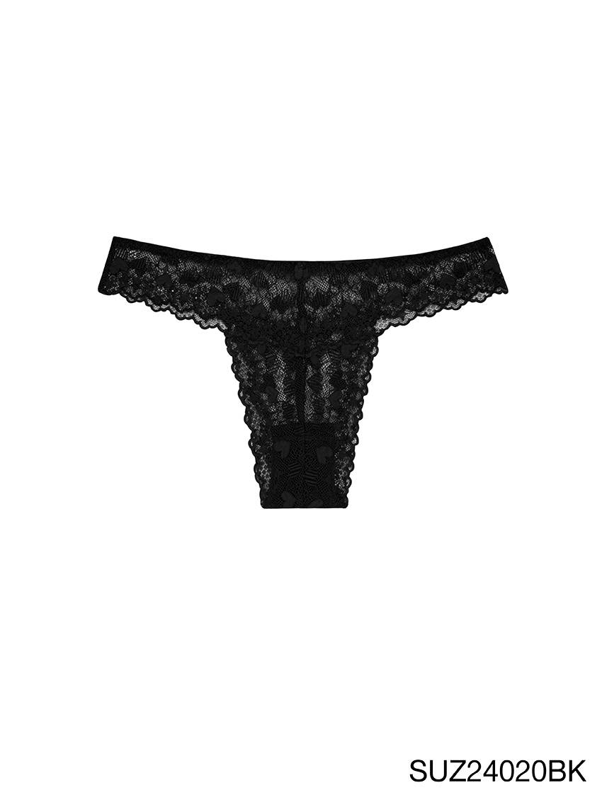 Panty Zone กางเกงในทรงตอง