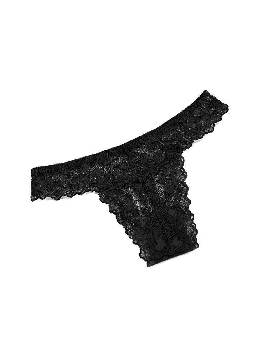 Panty Zone กางเกงในทรงตอง