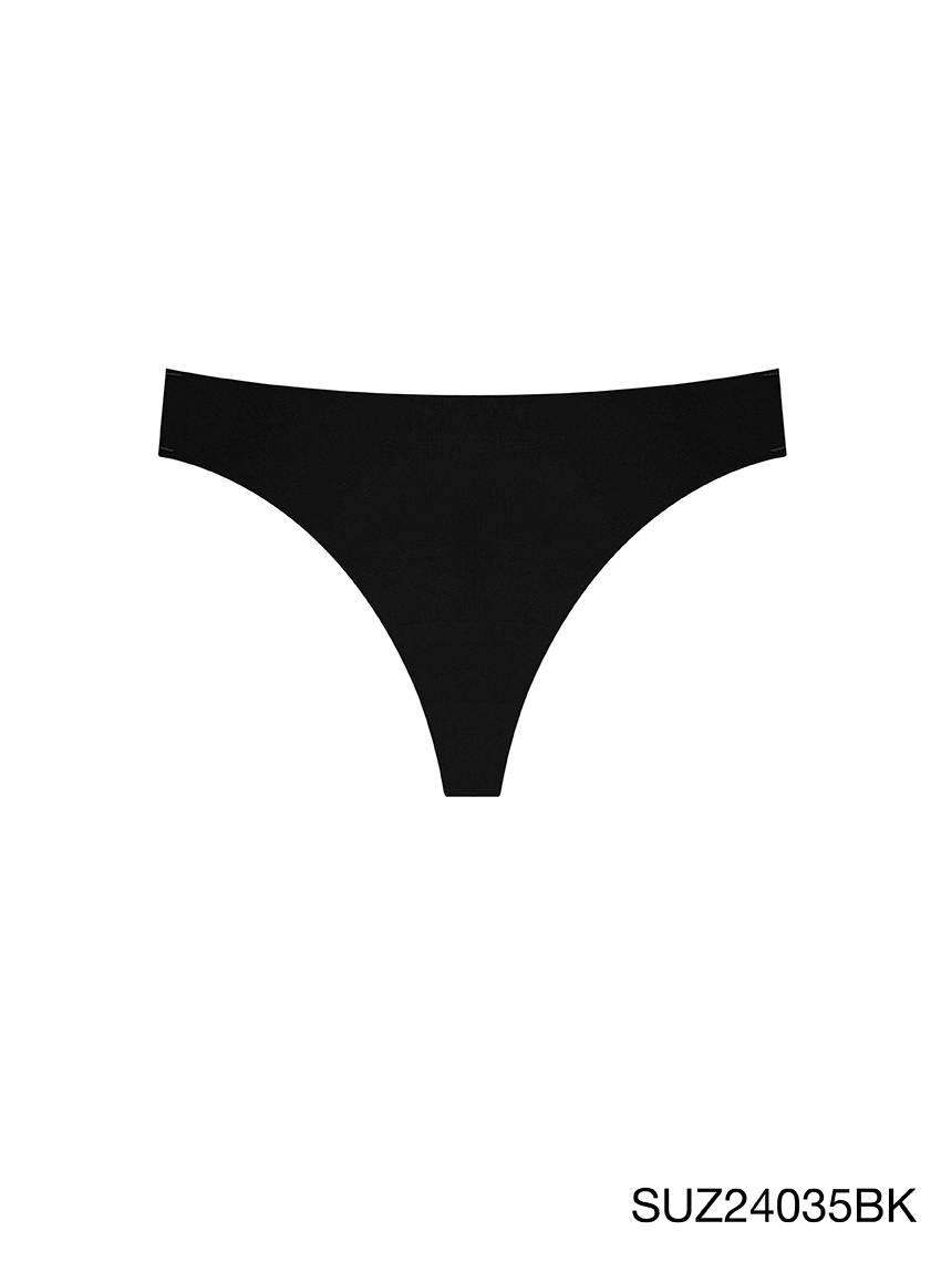 Panty Zone กางเกงในทรงตอง