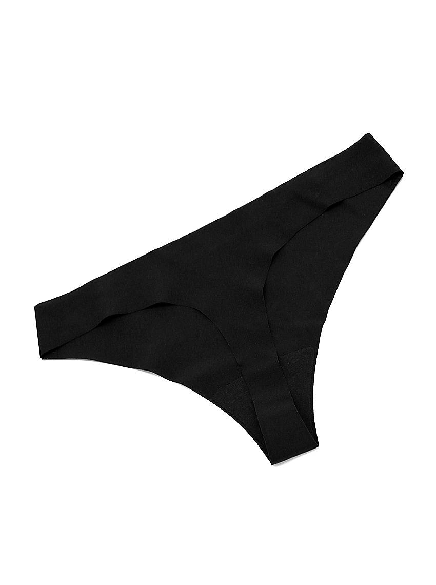 Panty Zone กางเกงในทรงตอง