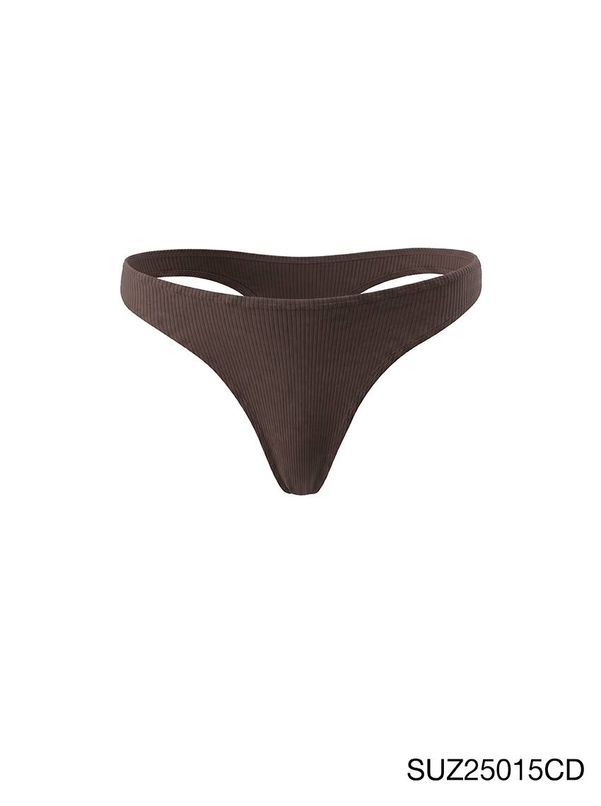 Panty Zone กางเกงในทรงตอง
