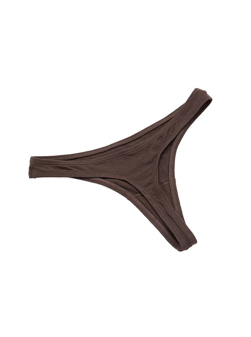 Panty Zone กางเกงในทรงตอง