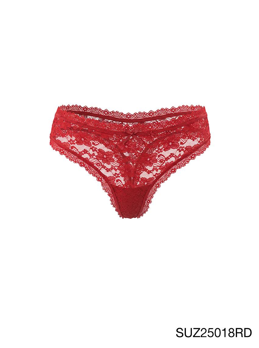 Panty Zone กางเกงในทรงตอง