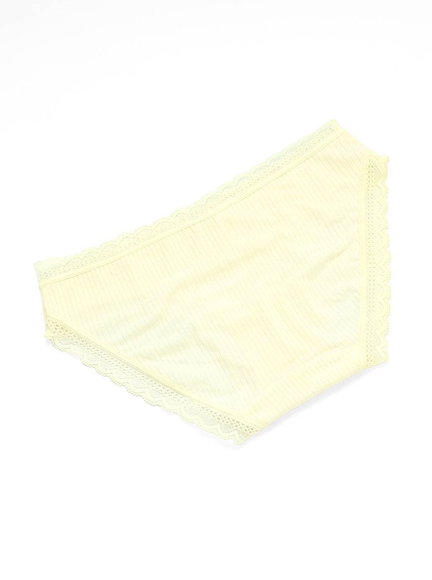 Panty Zone กางเกงในทรงบิกินี่ 2