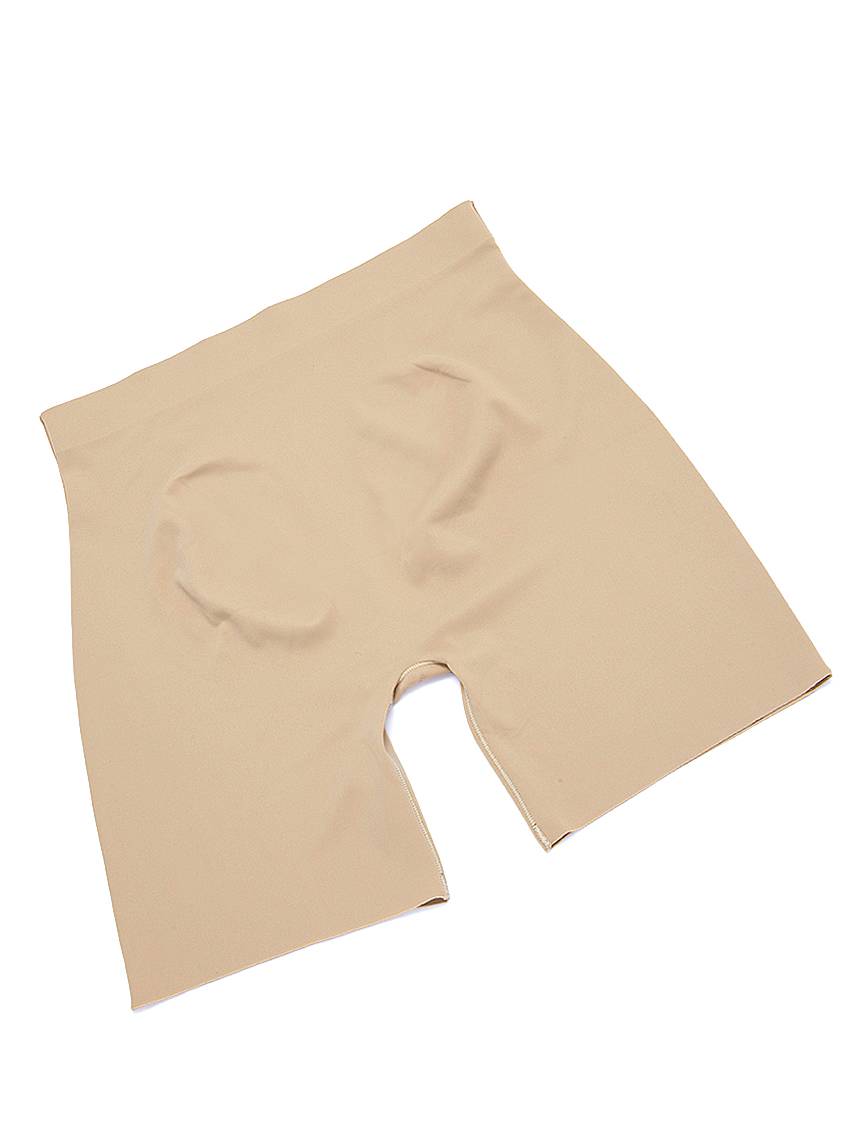 Seamless Fit กางเกงในกันโป๊