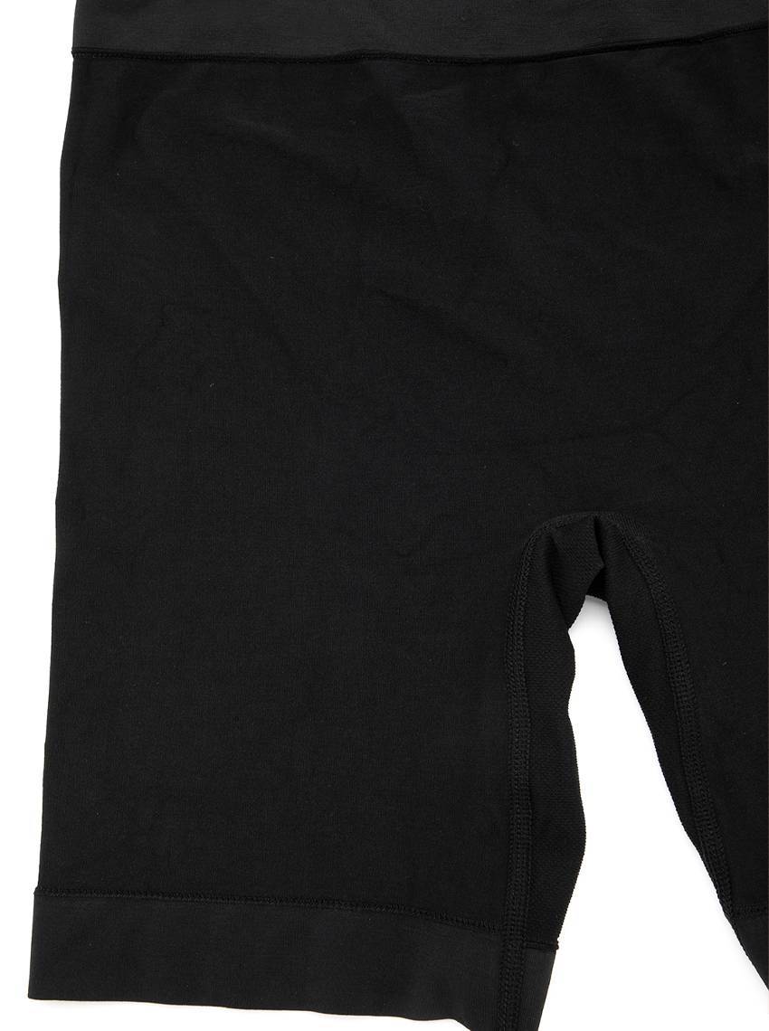 Smart Stretch Mid Waisted Panty