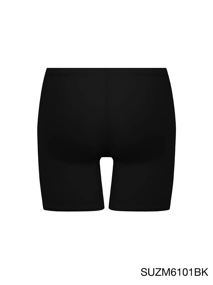 Microfiber กางเกงในกันโป๊