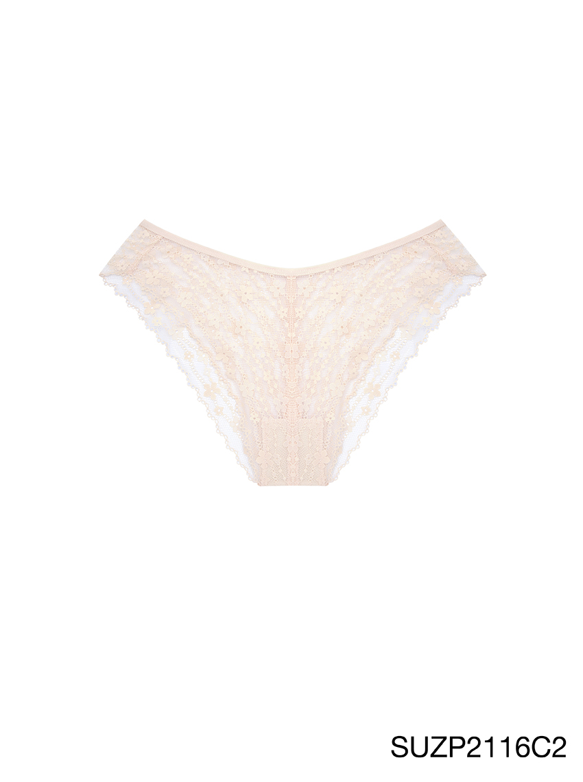 Panty Zone กางเกงในทรงตอง