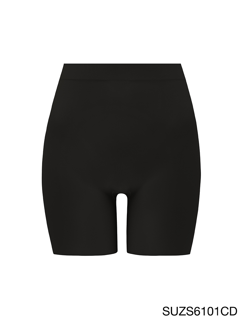 Seamless Fit กางเกงในกันโป๊